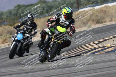 media/Oct-13-2025-Moto Forza (Mon) [[a66d839500]]/4-C Group/Session 3 (Turn 16)/